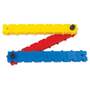 Конструктор Morphun «Простые механизмы» Junior Levers Double Set, 5+
