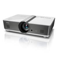 Мультимедийный проектор BenQ MH760