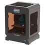 3D принтер CreatBot F160 (USD)