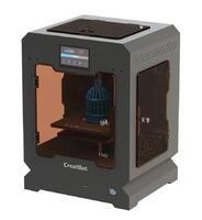 3D принтер CreatBot F160 (USD)