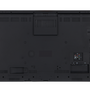 Дисплей информационный FLAME-DS1V65FT500 (65", UHD, 500 cd/m², 1200:1, 24/7)