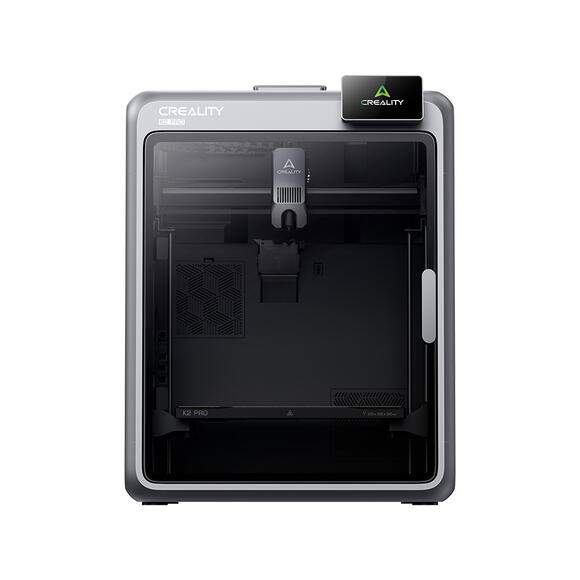 3D принтер Creality3D K2 Pro