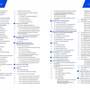 Учебно-методическое пособие по робототехнике для преподавателя (Школа) + DVD диск с демонстрационным