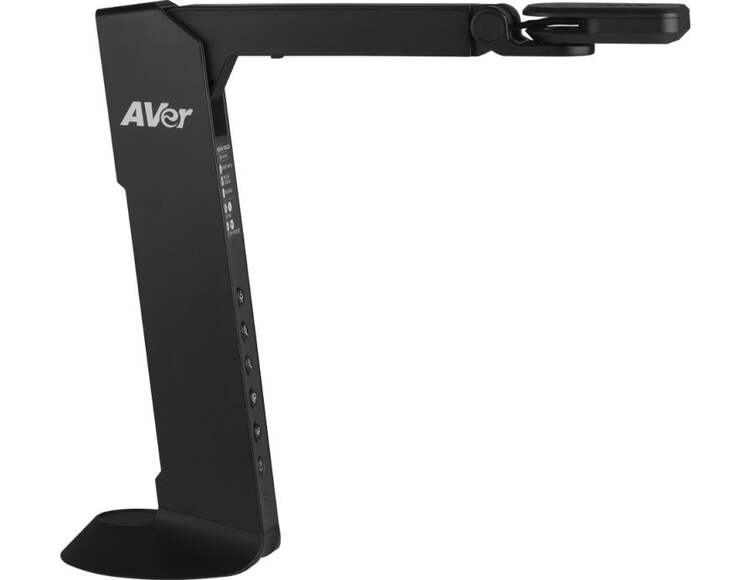Документ-камера AverVision M11-8MV