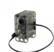 Мотор-редуктор Geared Motor GM-10A