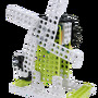 Образовательный робототехнический набор ROBOTIS DREAM Level 1 Kit