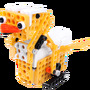 Образовательный робототехнический набор ROBOTIS DREAM Level 1 Kit