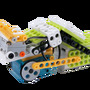 Образовательный робототехнический набор ROBOTIS DREAM Level 1 Kit