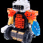 Образовательный робототехнический набор ROBOTIS DREAM Level 2 Kit