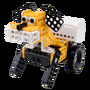 Образовательный робототехнический набор ROBOTIS DREAM Level 2 Kit