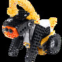 Образовательный робототехнический набор ROBOTIS DREAM Level 2 Kit