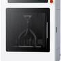 3D принтер Creality Sermoon M500