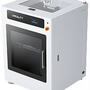 3D принтер Creality Sermoon M500