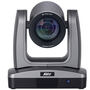 PTZ-видеокамера AVer PTZ330, FullHD 1080p, 30х zoom, HDMI, 3G-SDI, USB