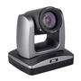 PTZ-видеокамера AVer PTZ310, FullHD 1080p, 12х zoom, HDMI, 3G-SDI, USB