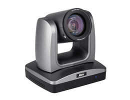 PTZ-видеокамера AVer PTZ310, FullHD 1080p, 12х zoom, HDMI, 3G-SDI, USB