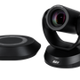 Конференц-камера с USB Aver VC520 Pro2, 1080р, до 24х, 2доп. микрофона, спикерфон (Microsoft Teams R