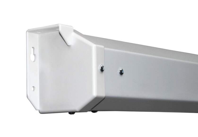 Экран настенный с электроприводом Digis DSEM-4303 (Electra, формат 4:3, 94", 150*200, MW)