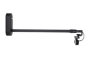 Комплект из конференц-камеры с USB Aver CAM130, 10-метровый USB кабель, пульт ДУ, крепление для доск
