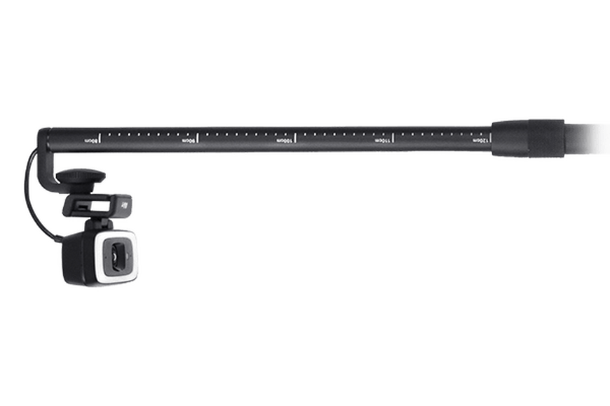Комплект из конференц-камеры с USB Aver CAM130, 10-метровый USB кабель, пульт ДУ, крепление для доск