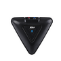 Конференц-камера с USB Aver VC550, 2 объектива, масштабируемый спикерфон, широкий угол обзора, 4К, д