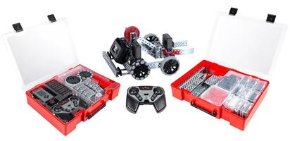 VEX EXP Образовательный комплект Education Kit