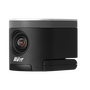 Конференц-камера с USB Aver СAM340+, угол обзора 120°, шумоподавление, 4К
