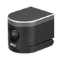Конференц-камера с USB Aver СAM340+, угол обзора 120°, шумоподавление, 4К