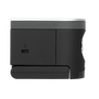 Конференц-камера с USB Aver СAM340+, угол обзора 120°, шумоподавление, 4К
