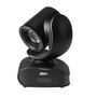 Конференц-камера с USB Aver CAM540, угол обзора до 86°, 16X, 4К