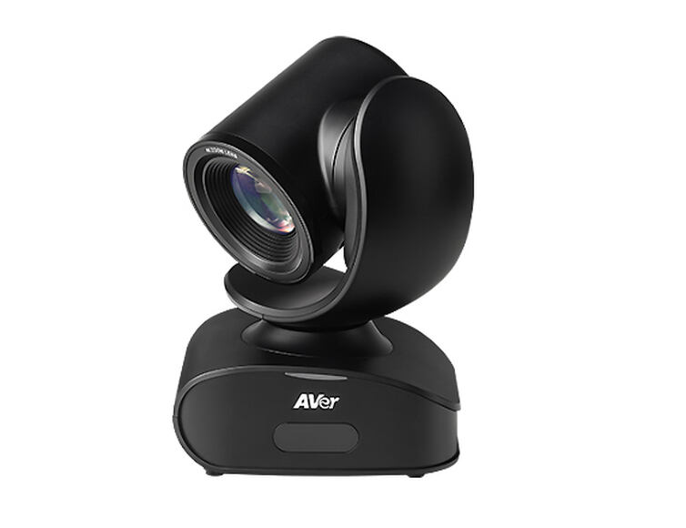 Конференц-камера с USB Aver CAM540, угол обзора до 86°, 16X, 4К