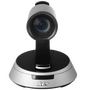 Система ВКС AVerVision SVC100 (61V2B10000AC)