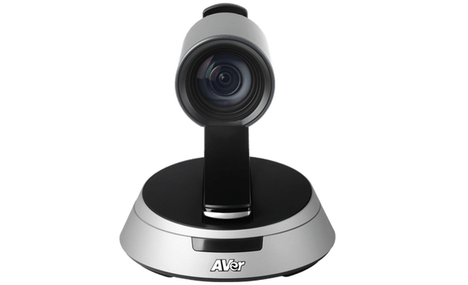 Система ВКС AVerVision SVC100 (61V2B10000AC)