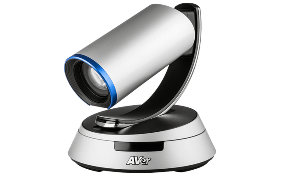 Система ВКС AVerVision SVC100 (61V2B10000AC)