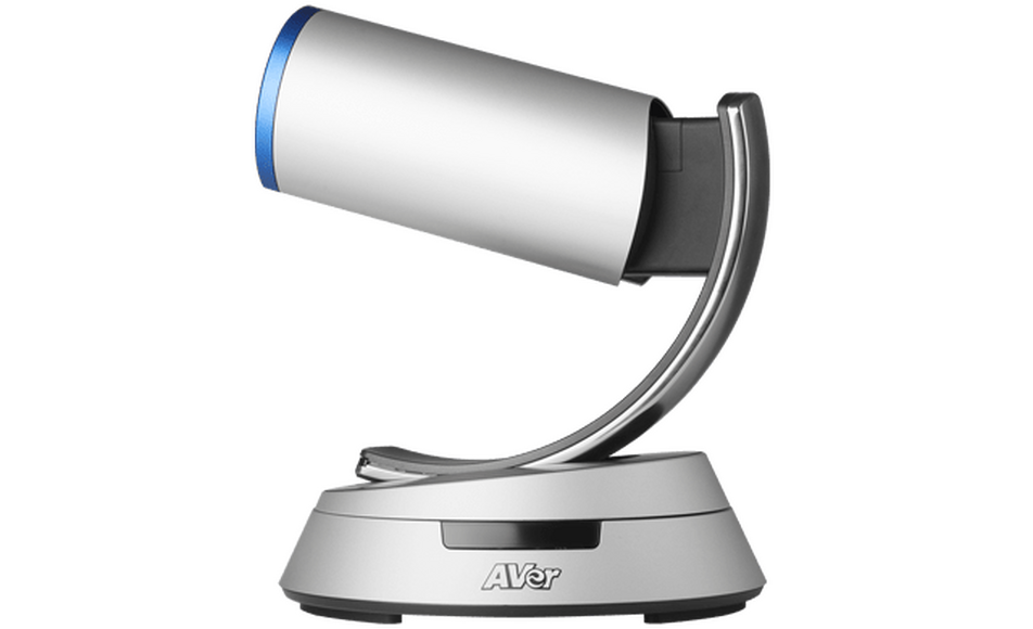 Система ВКС AVerVision SVC100 (61V2B10000AC)