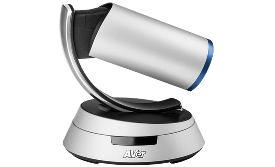 Система ВКС AVerVision SVC100 (61V2B10000AC)