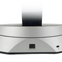 Система ВКС AVerVision SVC100 (61V2B10000AC)