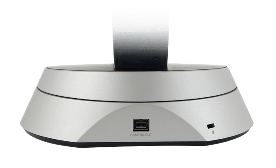 Система ВКС AVerVision SVC100 (61V2B10000AC)