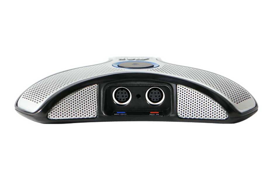 Система ВКС AVerVision SVC100 (61V2B10000AC)