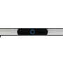Система ВКС AVerVision SVC100 (61V2B10000AC)