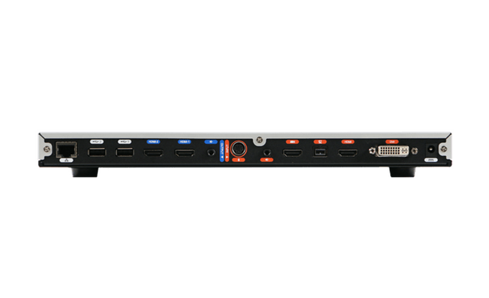 Система ВКС AVerVision SVC100 (61V2B10000AC)