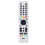 Система ВКС AVerVision SVC100 (61V2B10000AC)