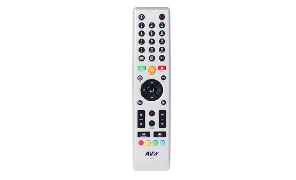 Система ВКС AVerVision SVC100 (61V2B10000AC)