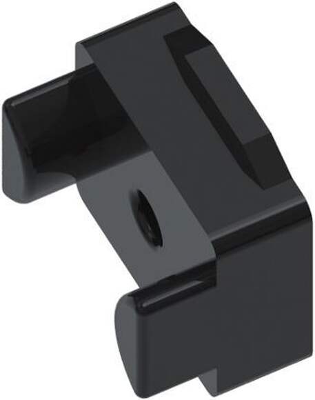 Барашковая гайка TETRIX PRIME   (24 шт в упаковке)