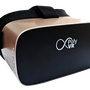 PolyVR, мобильный класс виртуальной реальности на 8 устройств с подпиской на 3 года