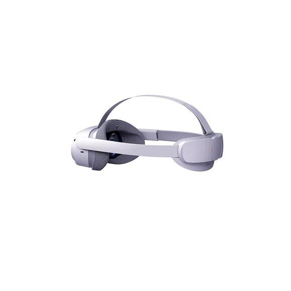 Комплект для класса виртуальной реальности VR01/4EVA256