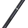 Графический планшет XP-PEN Deco 01 V2 черный