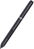 Графический планшет XP-PEN Deco 01 V2 черный