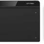 Графический планшет XP-PEN Star G640 черный