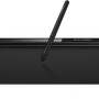 Графический планшет XP-PEN Star G640 черный